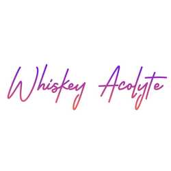 Whiskey Acolyte, profile image