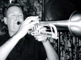 Curt Moore - Trumpet Player - San Diego, CA - Hero Gallery 4