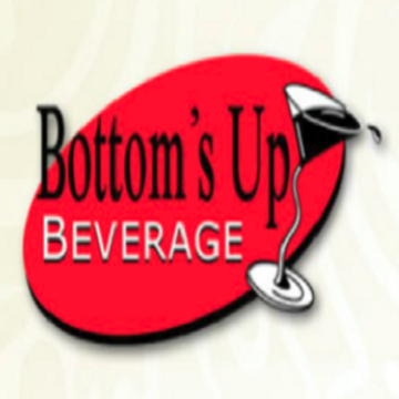 Bottom's Up Beverage - Bartender - Fort Pierce, FL - Hero Main