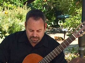David Adele - Classical Guitarist - Classical Guitarist - Orange, CA - Hero Gallery 2