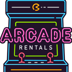 NYC Arcade Rentals, profile image
