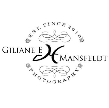 Giliane E. Mansfeldt Photography - Photographer - Saint Paul, MN - Hero Main