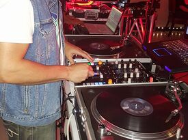 DJ JAYM - DJ - Las Vegas, NV - Hero Gallery 4