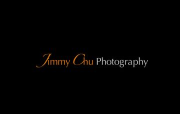 Jimmy Chu Photography - Photographer - Richmond Hill, NY - Hero Main
