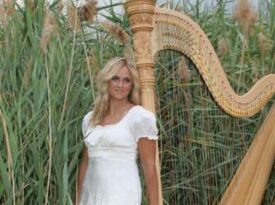 Heidi Hughes - Harpist - Huntington Beach, CA - Hero Gallery 2