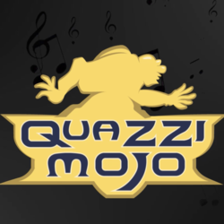 Quazzi Mojo, profile image
