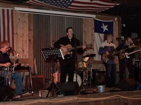 The Rusticks - Country Band - Las Vegas, NV - Hero Gallery 3