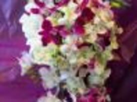 Gentry's Flowers, Inc. - Florist - Colorado Springs, CO - Hero Gallery 2