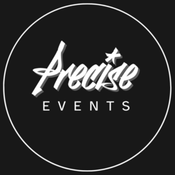 Precise Events, profile image