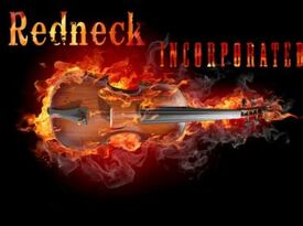 Redneck Incorporated - Country Band - Cleveland, OH - Hero Gallery 1