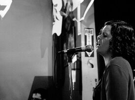 Weepin' Willows - Patsy Cline Tribute Act - Chicago, IL - Hero Gallery 2