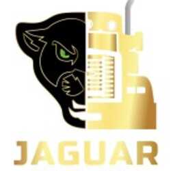 Jaguar Digital Solutions, profile image