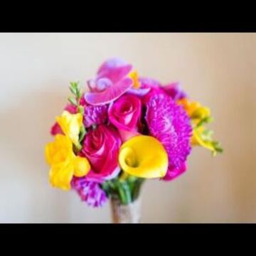 Beautiful Blooms - Florist - San Jose, CA - Hero Main