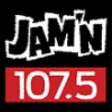 Jam'n 107.5 - DJ - Portland, OR - Hero Main