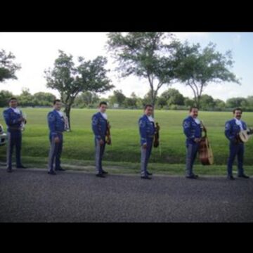 Mariachi Monumental tapatío - Mariachi Band - Houston, TX - Hero Main