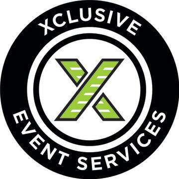 Xclusive Events - Bartender - Wichita, KS - Hero Main