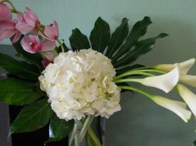 Flowers By Patti - Florist - Reno, NV - Hero Gallery 3