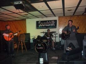 Soundshift  - Cover Band - Pittsburgh, PA - Hero Gallery 1