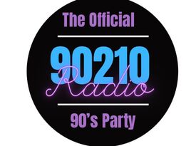 90210 Radio - 90s Band - Atlanta, GA - Hero Gallery 4