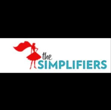 The Simplifiers - Event Planner - Austin, TX - Hero Main