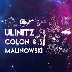 Ulinitz, Colon, & Malinowski, profile image
