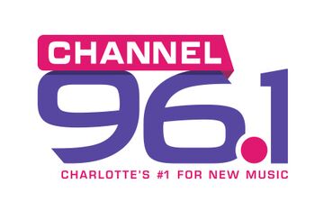 Channel 96.1 Mobile Dj Team - DJ - Charlotte, NC - Hero Main