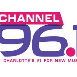 Channel 96.1 Mobile Dj Team, profile image