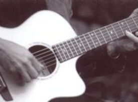 James Vita - Acoustic Guitarist - Huntington Beach, CA - Hero Gallery 1