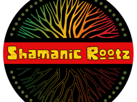 Cacique & The Shamanic Rootz - Reggae Band - Sanford, FL - Hero Gallery 1