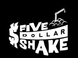 Five Dollar Shake - Cover Band - Birmingham, AL - Hero Gallery 2