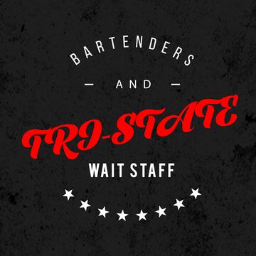Tri State Bartenders and waitstaff - Bartender - New York City, NY - Hero Main