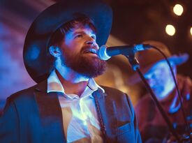 The Owens Brothers - Bluegrass Band - Austin, TX - Hero Gallery 2