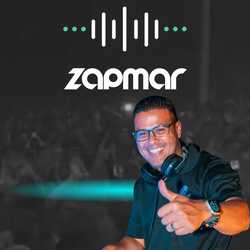 DJ Zapmar, profile image