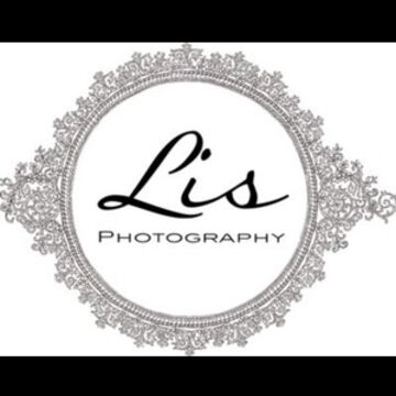Lis Photography - Photographer - Burlington, VT - Hero Main