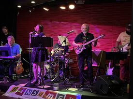 Ransomed, the party band! - Classic Rock Band - Encino, CA - Hero Gallery 4