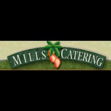 Mills Catering - Caterer - Indianapolis, IN - Hero Main
