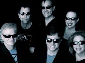 DEACON BLUES - Tribute Band - Arlington Heights, IL - Hero Gallery 2