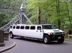 Able Limousine - Event Limo - Grand Prairie, TX - Hero Gallery 3