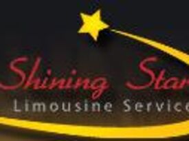 A Shining Star Limousine Service - Event Limo - Bayville, NJ - Hero Gallery 1