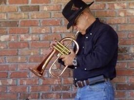 Fernando Gamez - Trumpet Player - Boca Raton, FL - Hero Gallery 4