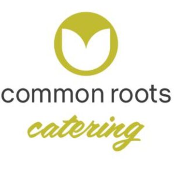 Common Roots Catering - Caterer - Minneapolis, MN - Hero Main