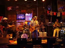 The Scott Little Band - Country Band - Atlanta, GA - Hero Gallery 2