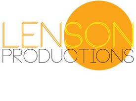Lenson Productions  - Videographer - Los Angeles, CA - Hero Gallery 1