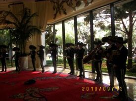Mariachi Cantares De Mexico - Mariachi Band - San Bernardino, CA - Hero Gallery 3