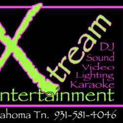 Xtream Entertainment, profile image