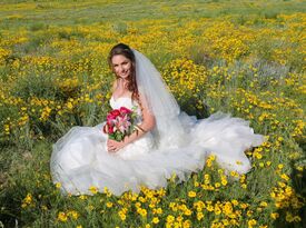 AMK Wedding Photography - Photographer - Aurora, CO - Hero Gallery 2