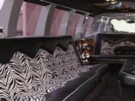 Fort Wayne Connection Limousine - Party Bus - Fort Wayne, IN - Hero Gallery 4