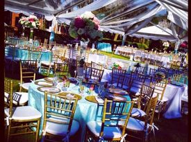 Taylor Rental - Party Tent Rentals - Kissimmee, FL - Hero Gallery 4