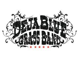 DejaBlue Grass Band - Bluegrass Band - Atlanta, GA - Hero Gallery 1