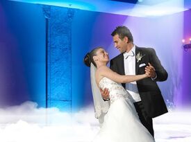 Wedding Solutions Inc - DJ - Gibsonia, PA - Hero Gallery 1